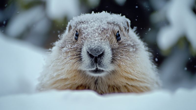 Seasonal Wildlife Problems For Homeowners